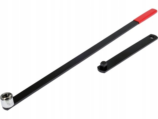 SET OF WRENCHES FOR TENSIONERS 8 CZ YT-06278 YATO