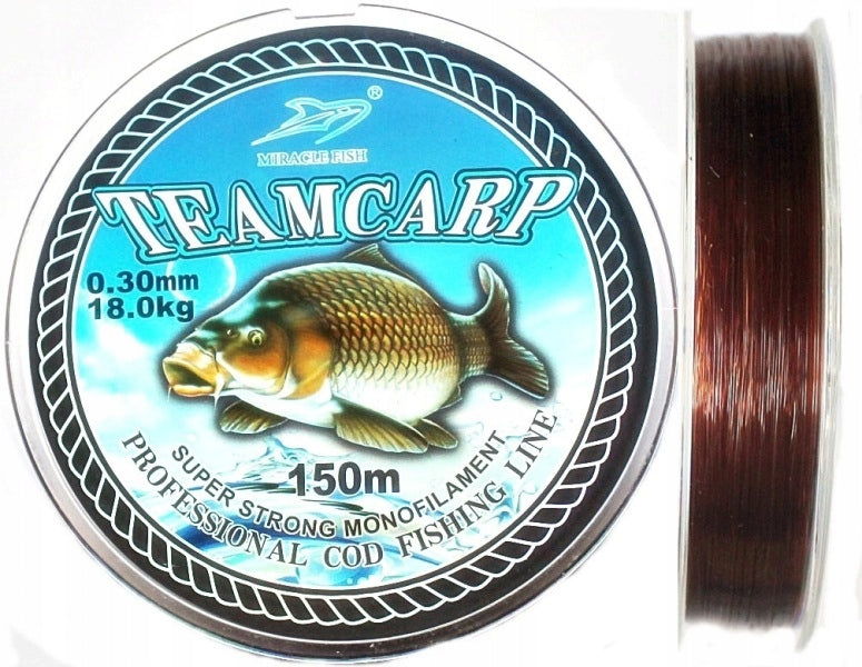 SET PHANTOM CARP 360cm 100-300gr.+ REEL KH 4000 10 BEARINGS + EQUIPMENT Model ZESTAW