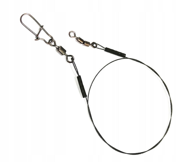 SET SPINING REEL PIKE ZANDER FREEBIES Brand no brand
