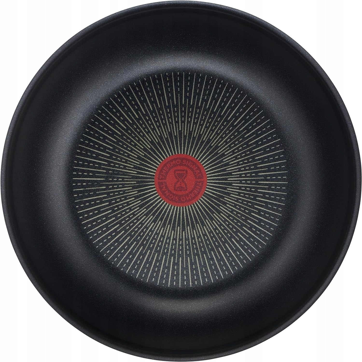 SET TEFAL INGENIO FRYING PAN WOK 28CM + 2 POTS 16/20 + HANDLE GAS 4 EL. Manufacturer code Tefal Ingenio