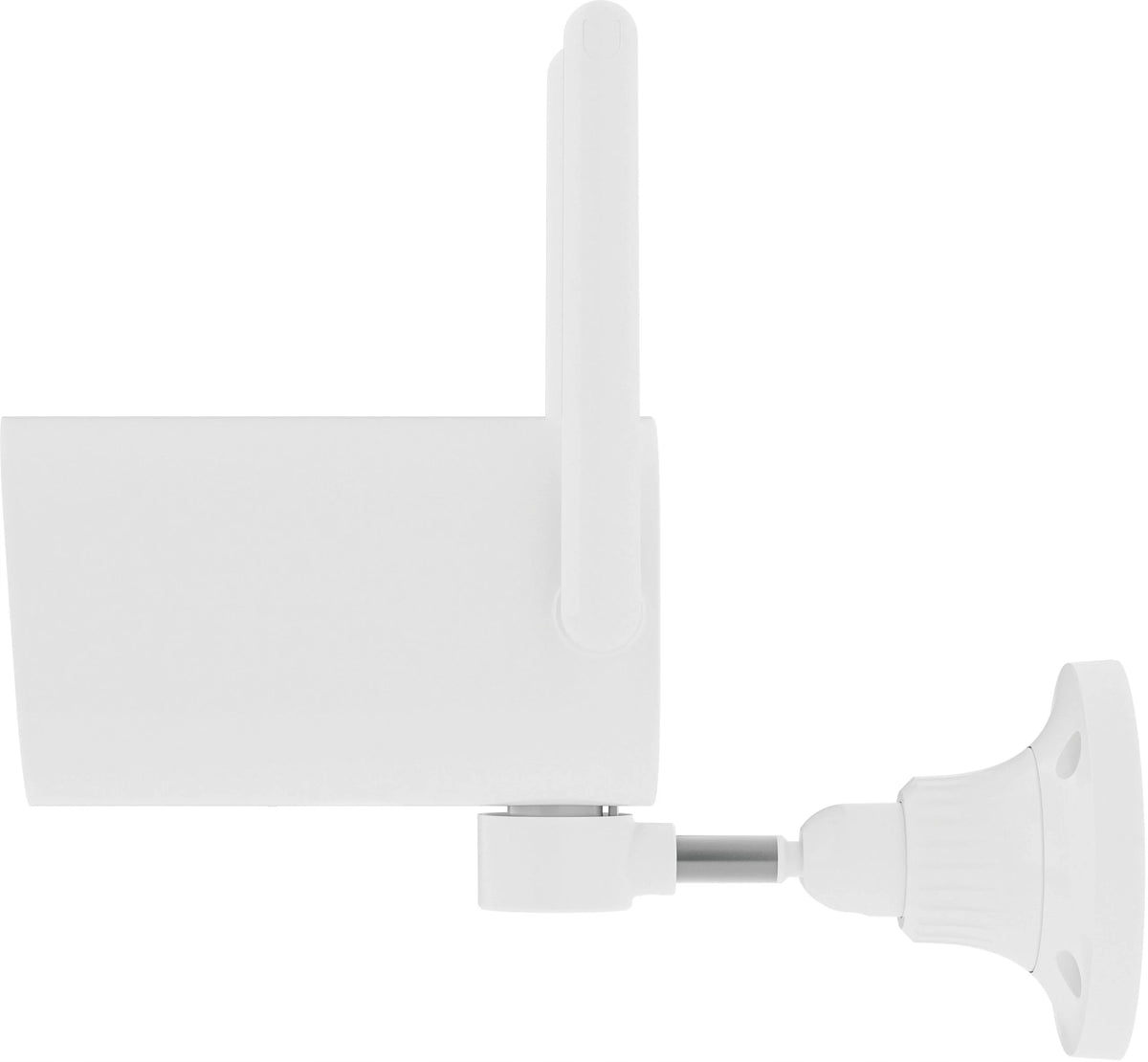 SETTI+ SC940 4MP IP Camera Manufacturer code SC940 4MP
