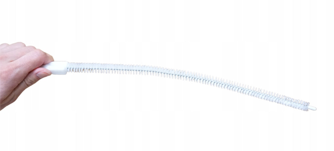 SEWER BATHTUB SINK DRAIN CLEANING BRUSH EAN (GTIN) 4260441615881