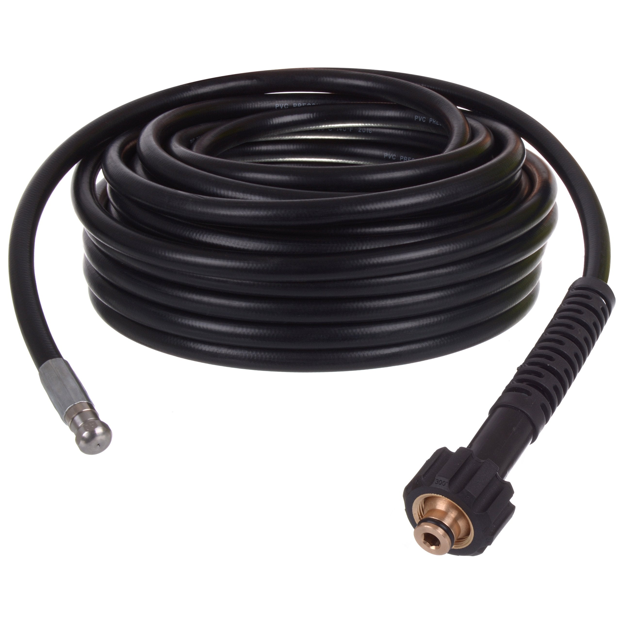 SEWER CLEANING HOSE FOR KARCHER K2 K3 K4 K5 K6 K7 20M M22 HD HDS