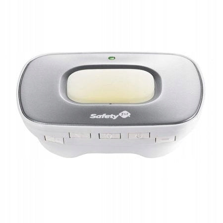 SF1 NANNY SAFE CONTACT PLUS 187270 Kind electronic nanny