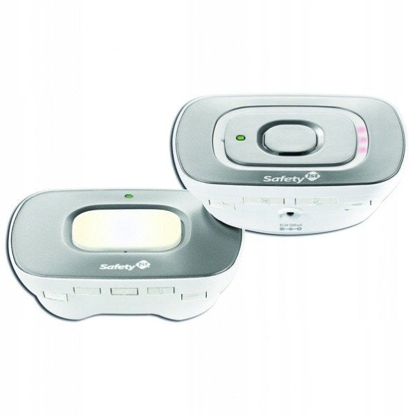 SF1 NANNY SAFE CONTACT PLUS 187270