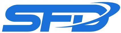 SFD PLAY HARD BOOSTER TESTOSTERONE 120TAB LIBIDO ENERGY TESTOSTERONE EAN (GTIN) 5902837730158