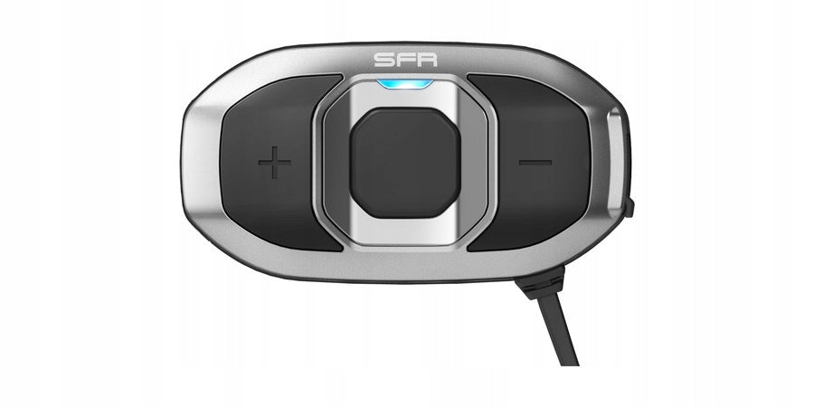 SFR LOW-PROFILE SYSTEM SFR-01 Manufacturer Sena