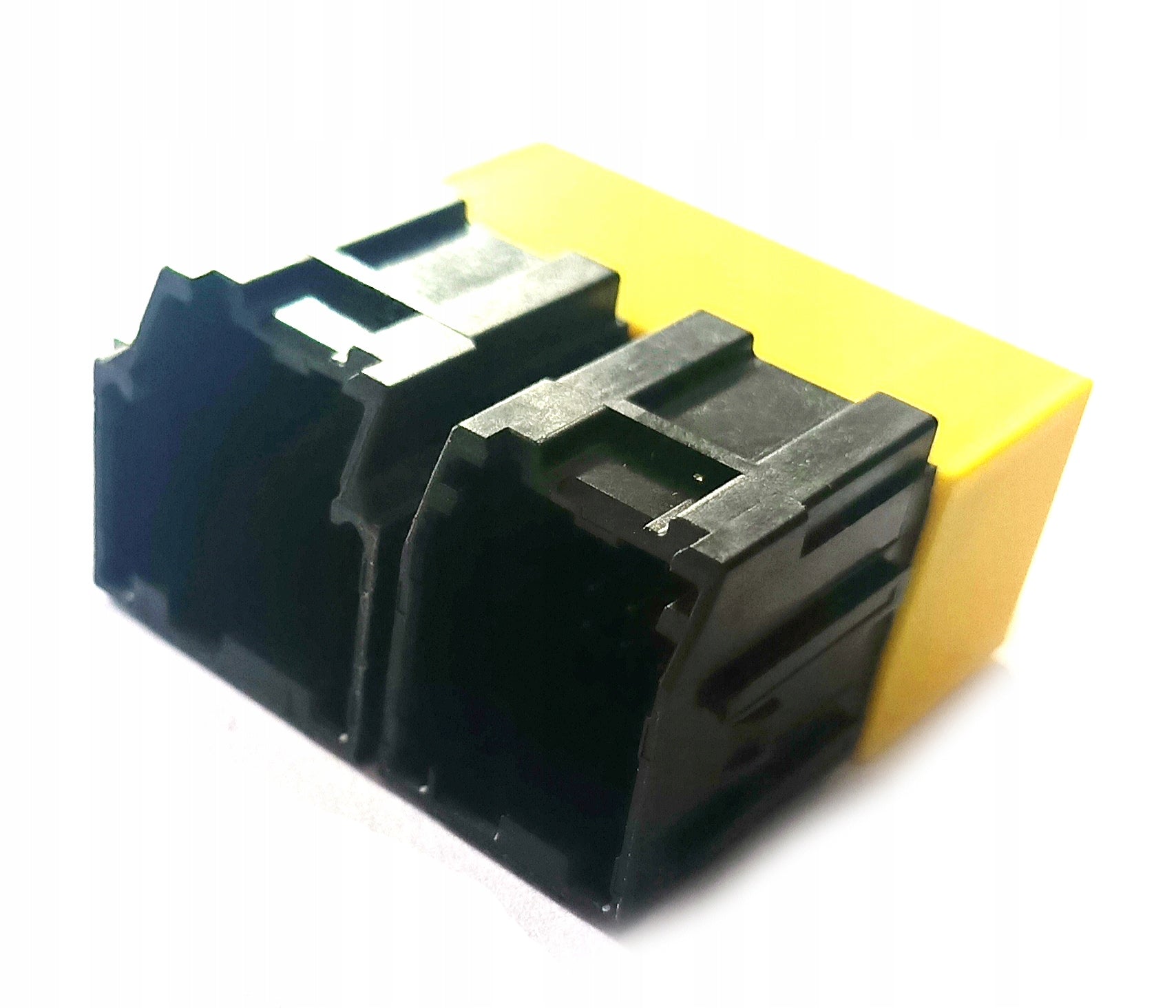 SGW Module Killer Bypass - Security Gateway for Fiat Alfa Chrysler Jeep Dodge Iveco Manufacturer code SGW1