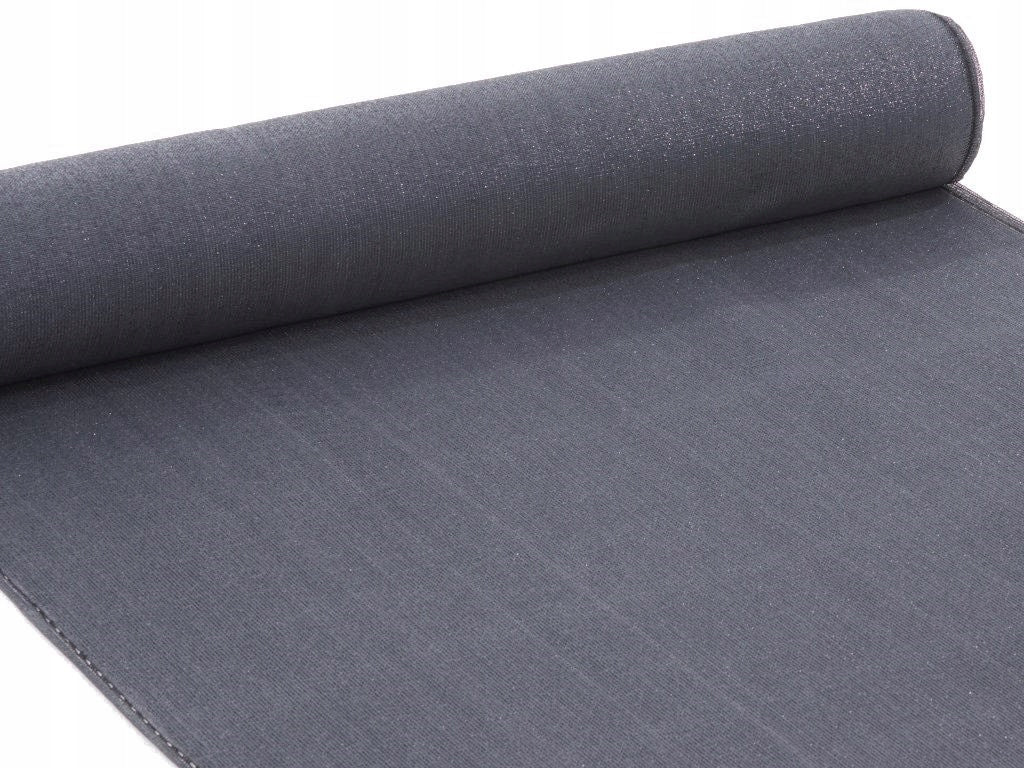 SHADING MESH 1,5x50m MASKING 90% COVER FENCE MAT +UV Mesh material plastic
