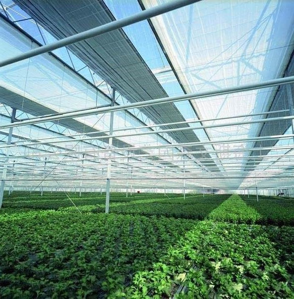 SHADING MESH 90% MASKING 1,2x25m MAT FENCE COVER UV+ FENCE Height 1.2 m