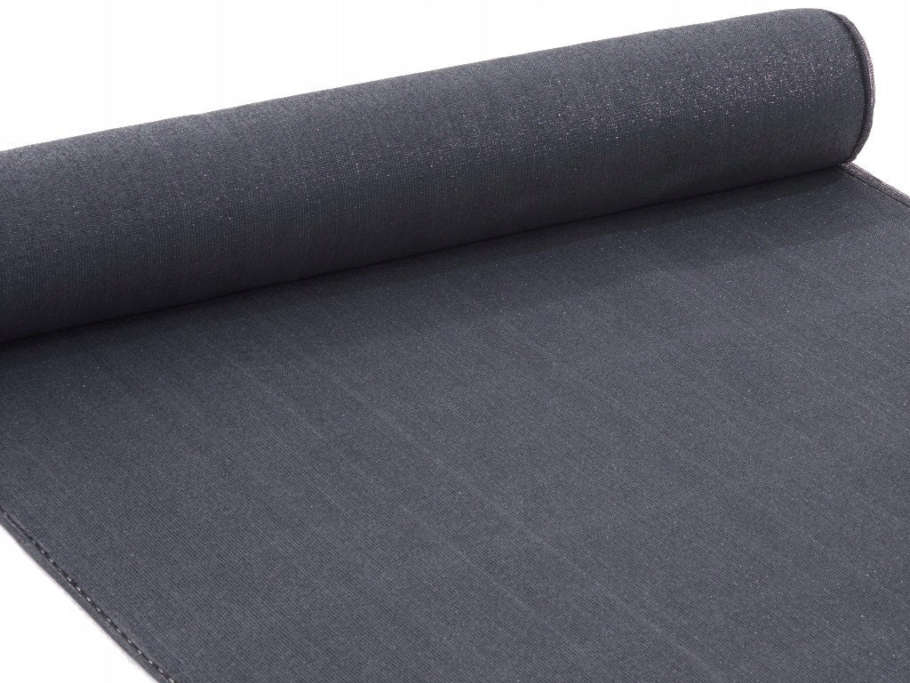 SHADING MESH 95% COVER 1x50m FENCE MASKING ANTHRACITE Kind mesh