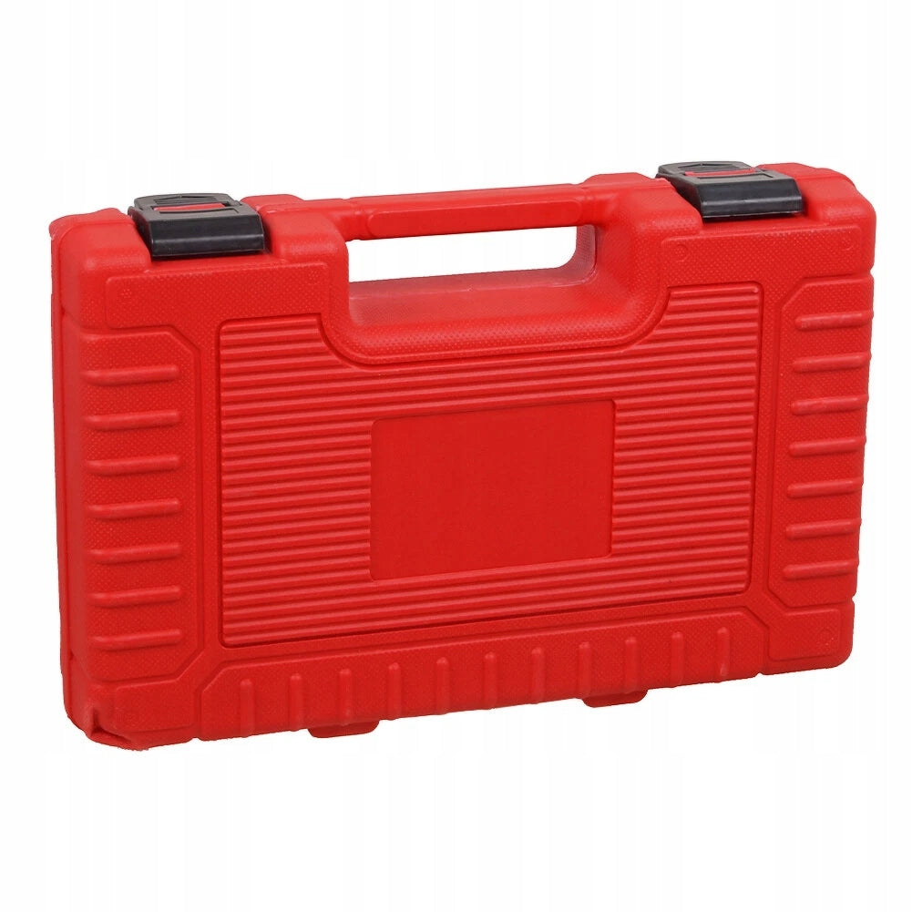 SHAFT SEALANT PULLER SET Manufacturer code flbb0016