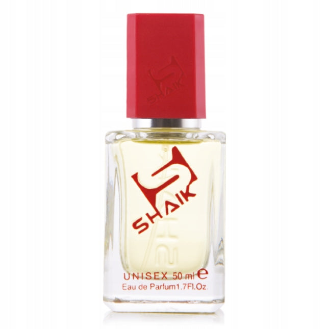 SHAIK Parfum De Luxe MW175 UNISEX
