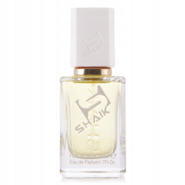 SHAIK Parfum De Luxe W266 FOR WOMEN