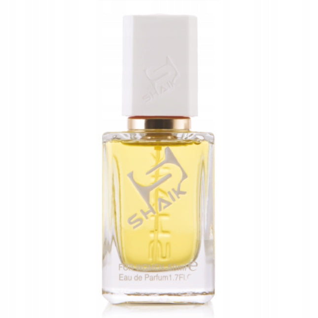 SHAIK Parfum De Luxe W428 FOR WOMEN