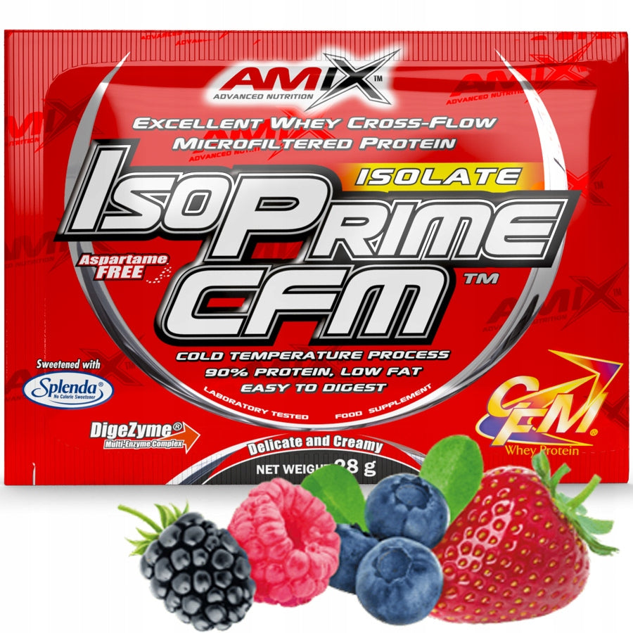 SHAKE SLIM FIT PROTEIN Protein protein meal replacement for weight loss