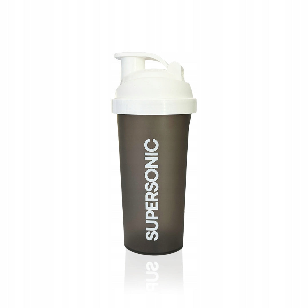 SHAKER handy SUPERSONIC sealed shaker 0,7l