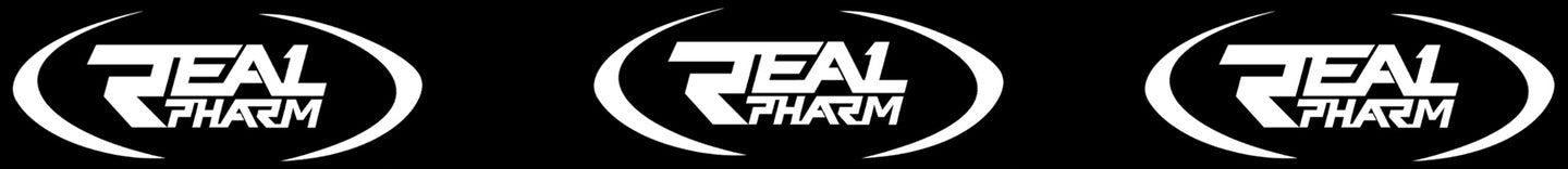 SHAKER sealed for conditioners water bottle ORANGE Real Pharm Shaker 600ml Brand Real Pharm