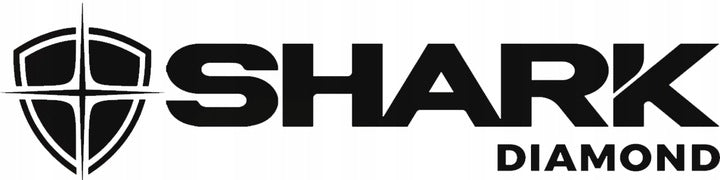 SHARK Extreme diamond blade for precision indentations and grinding 125mm Manufacturer code Tnąca gresu glazury płytek szkła N.KORT125A1