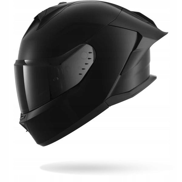 SHARK INTEGRAL HELMET SKWAL SKWAL CUP DARK SHADOW BLACK MAT L + FREEBIES Manufacturer Shark