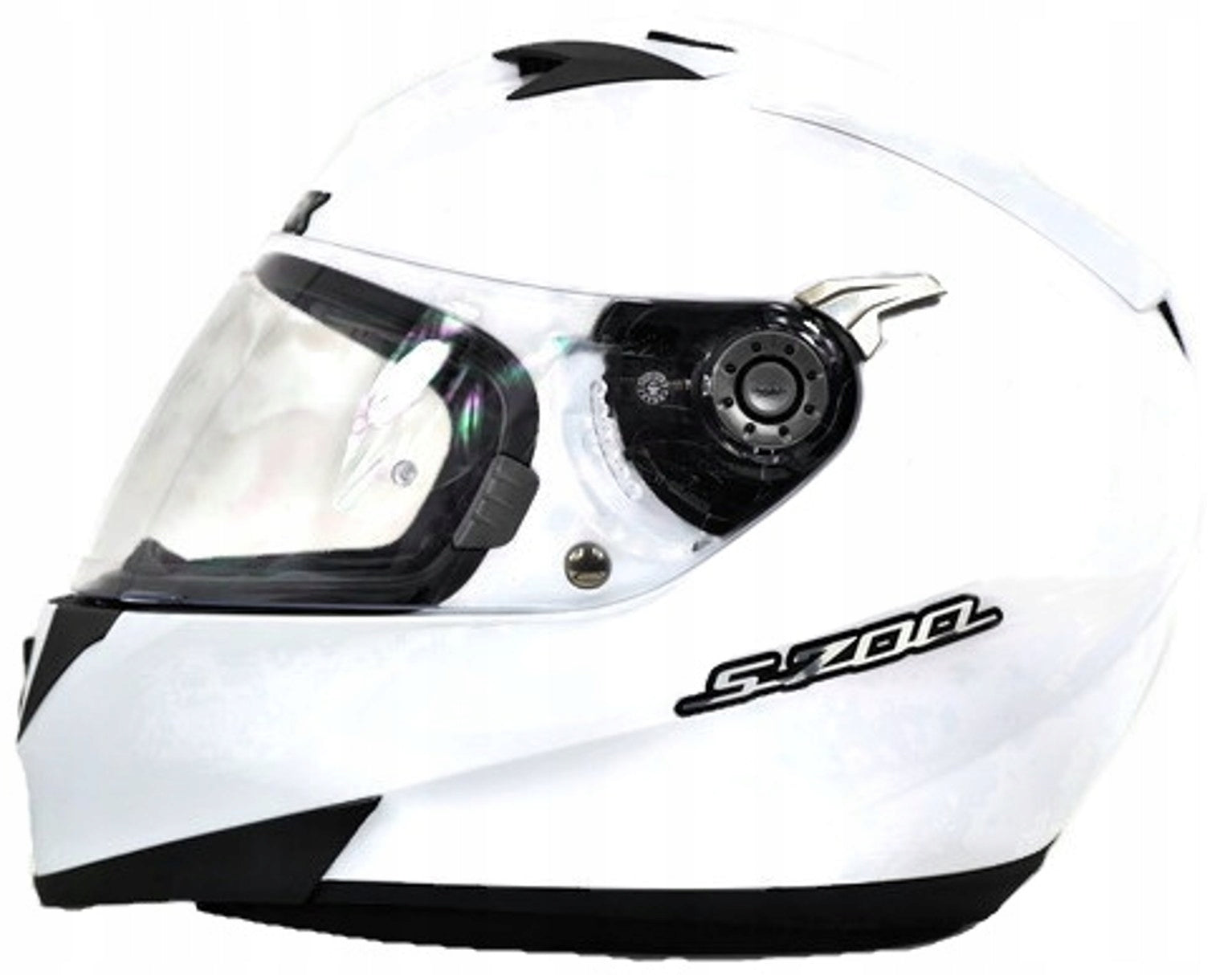 SHARK S700S PRIME HELMET Size XL Manufacturer Shark
