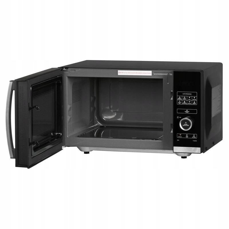 SHARP Microwave oven SHARP YC-QS254AE-B
