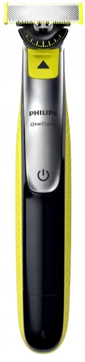 SHAVER PHILIPS ONEBLADE 360 BEARD TRIMMER Manufacturer code QP2730/20
