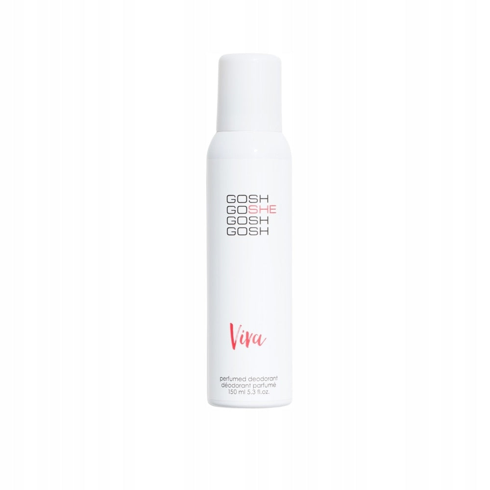SHE VIVA Women Deodorant Spray 150 ML