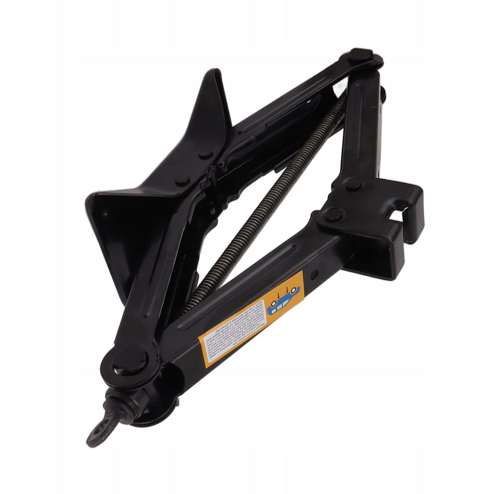 SHEAR LIFT EFFUSION SAVING 2 TONS LOAD CAPACITY SET SC Brand no brand