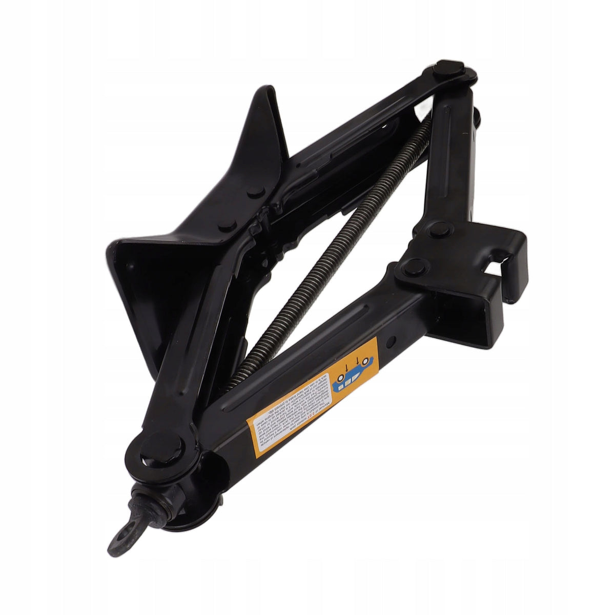 SHEAR LIFT EFFUSION SAVING 2 TONS LOAD CAPACITY SET SC Brand no brand