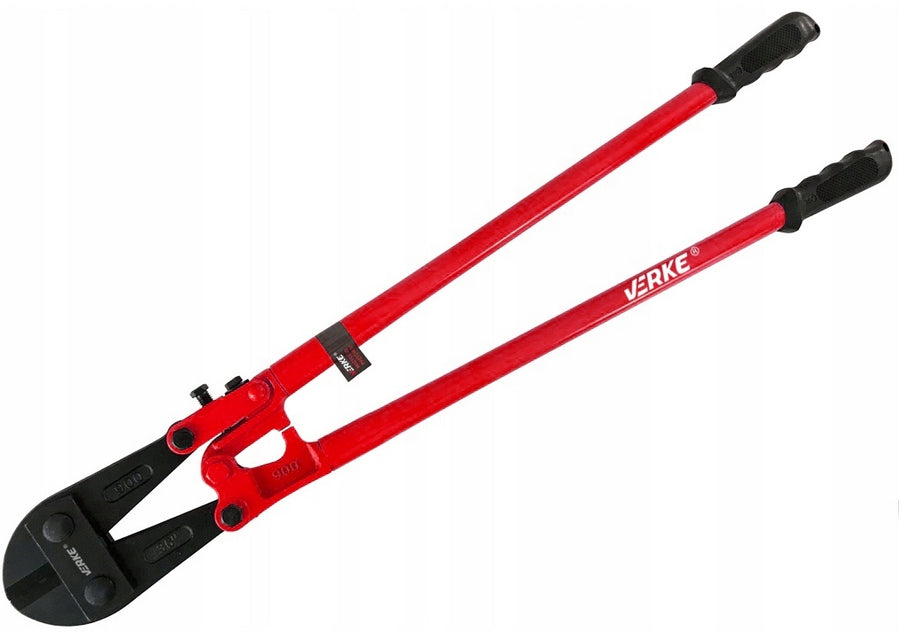 SHEARS WIRE ROD CUTTING PLIERS 36'' 900mm Kind scissors, clippers