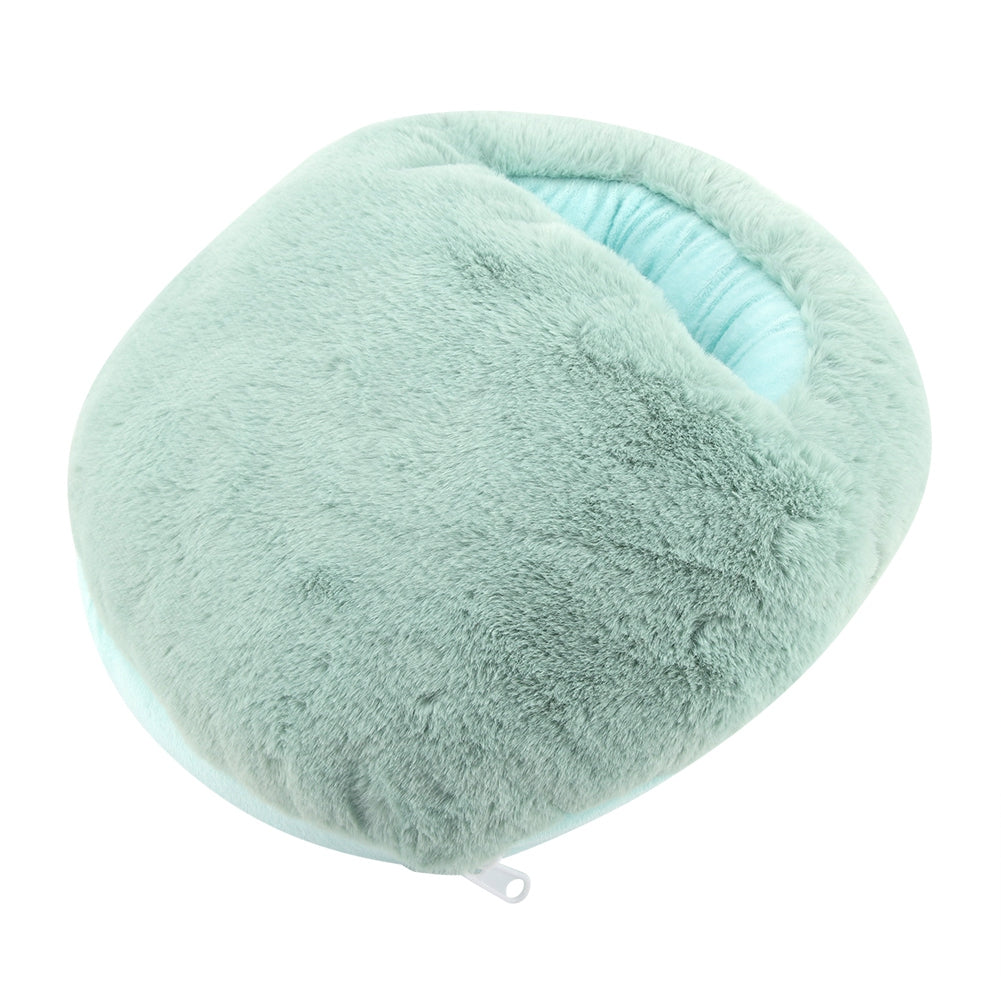 SHEET BLANKET ELECTRIC FOOT WARMER