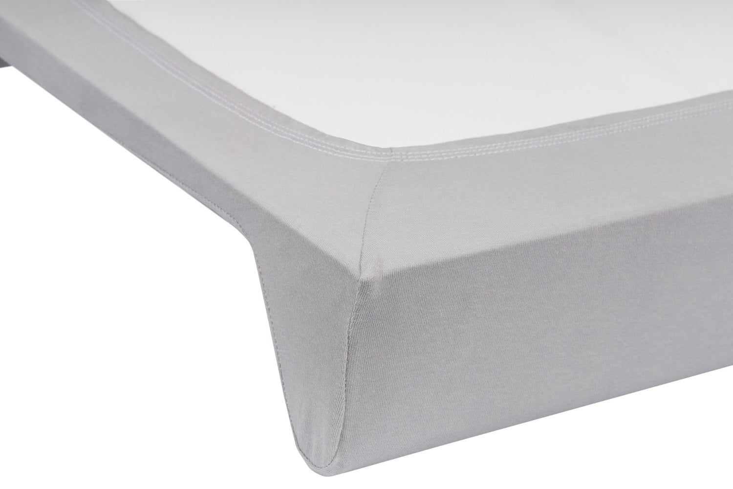 SHEET COVER FOR CHANGING CHANGER 50x70 TERRY EAN (GTIN) 5902687193615