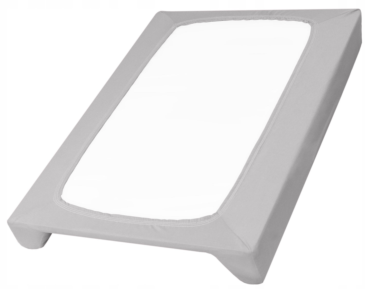 SHEET COVER FOR CHANGING CHANGER 50x70 TERRY Manufacturer code 5902687193615