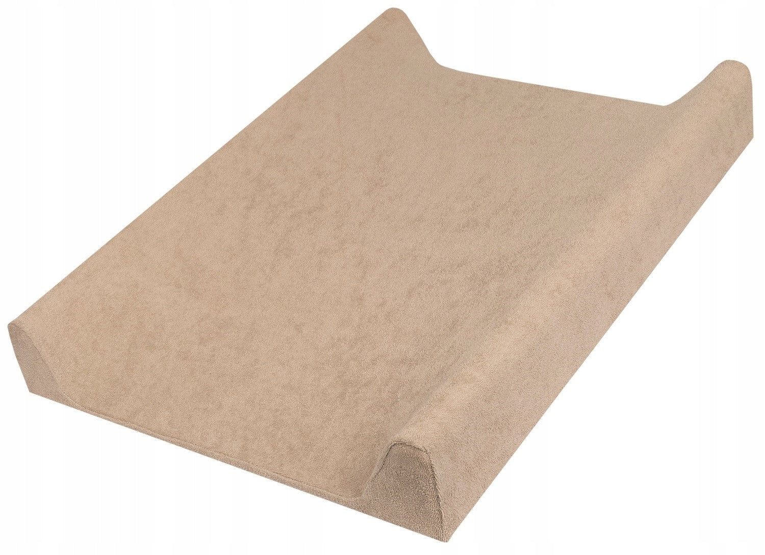 SHEET COVER FOR CHANGING CHANGER 50x70 TERRY