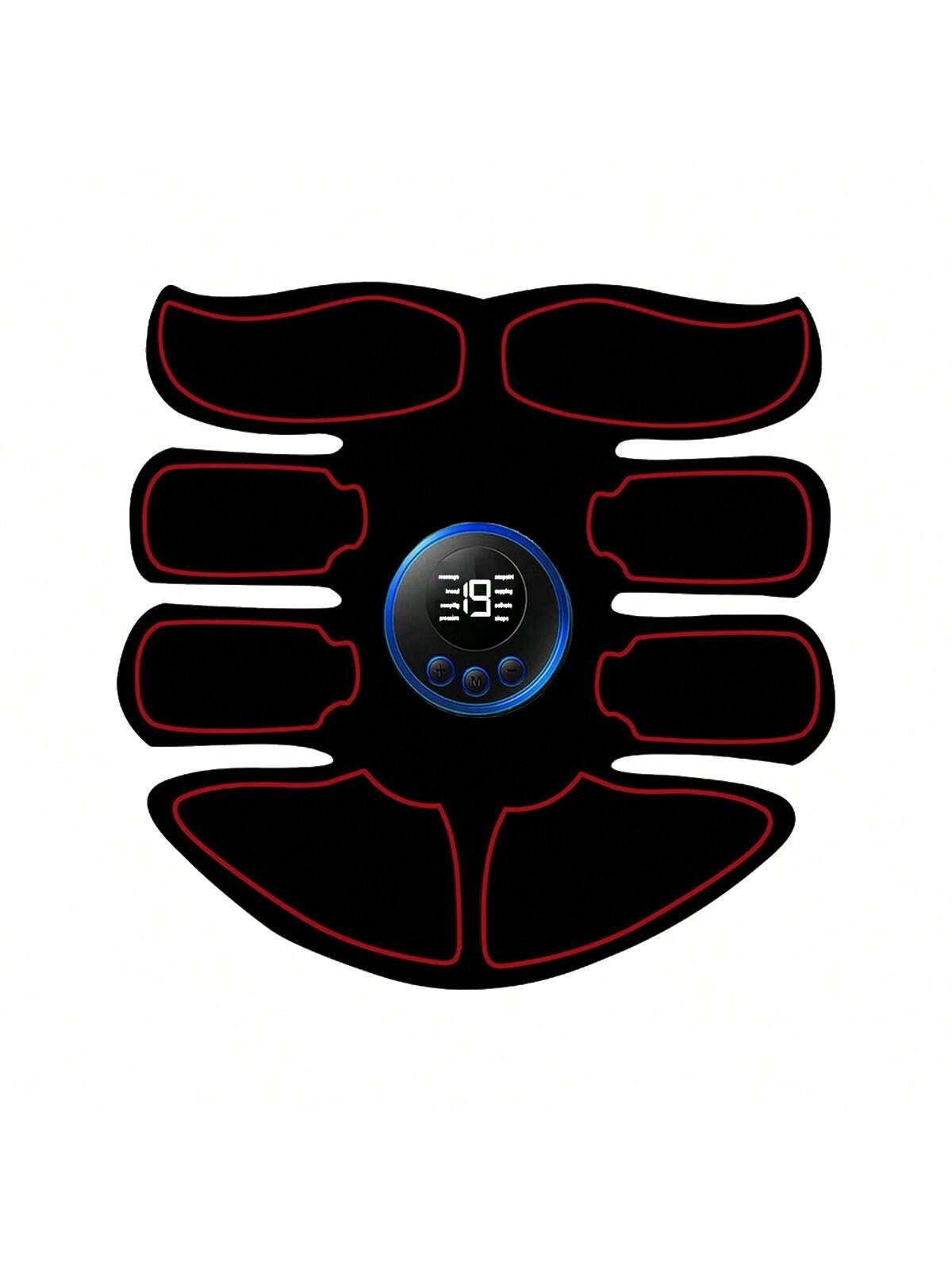 SHEIN ABDOMINAL MUSCLE MODELING STIMULATOR S07