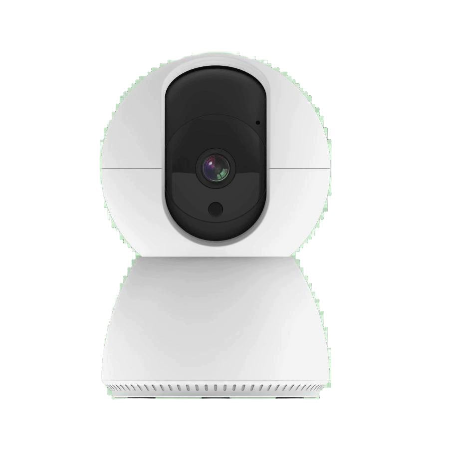 SHEIN BABY MONITOR 1080P S07__12X8CM Brand Shein