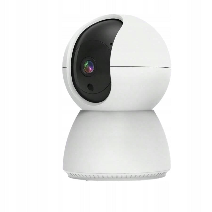 SHEIN BABY MONITOR 1080P S07__12X8CM