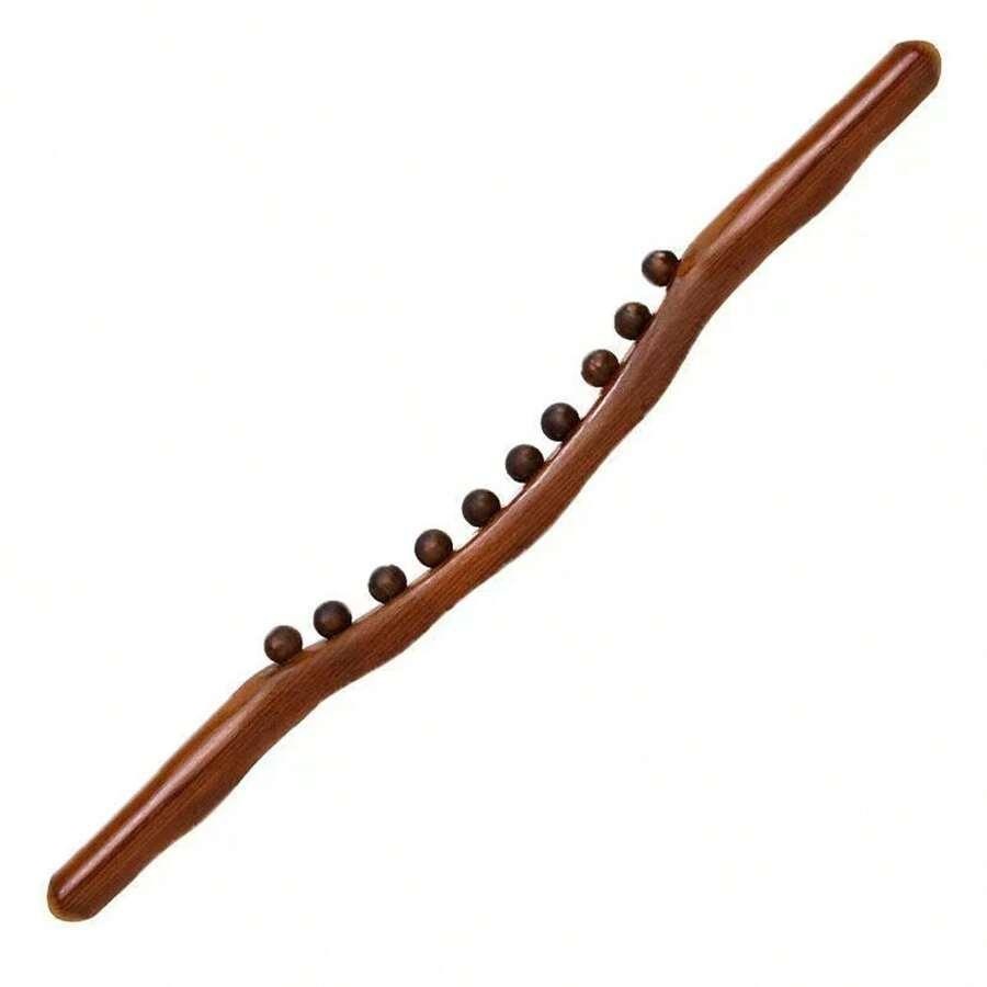 SHEIN BACK MASSAGER S07__58