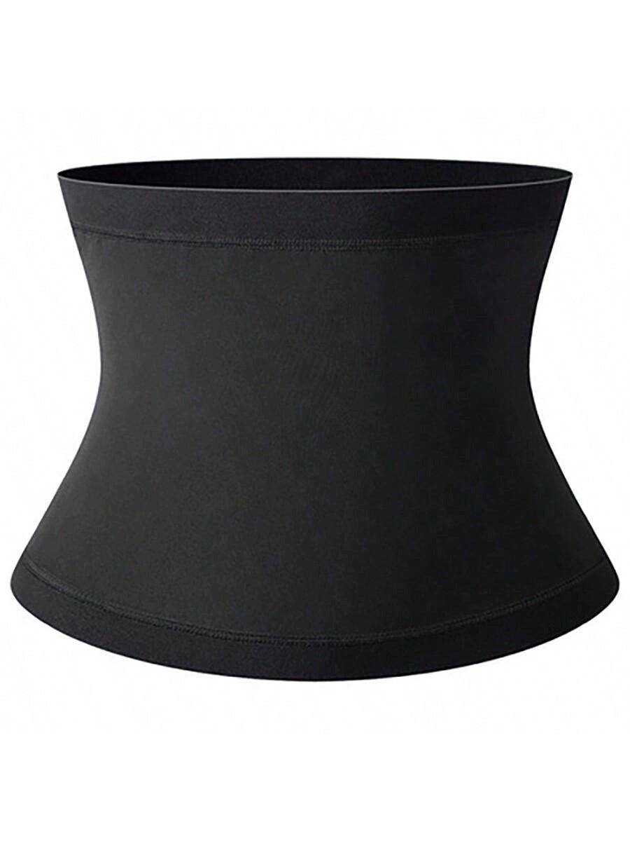 SHEIN BLACK BELT FOR TRAINING S07__XXL