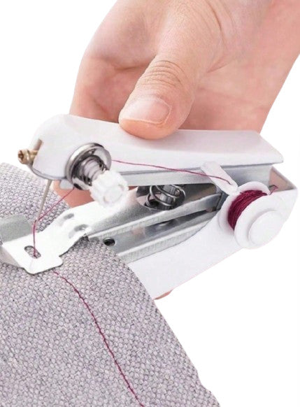 SHEIN HAND SEWING MACHINE 5JK S07__
