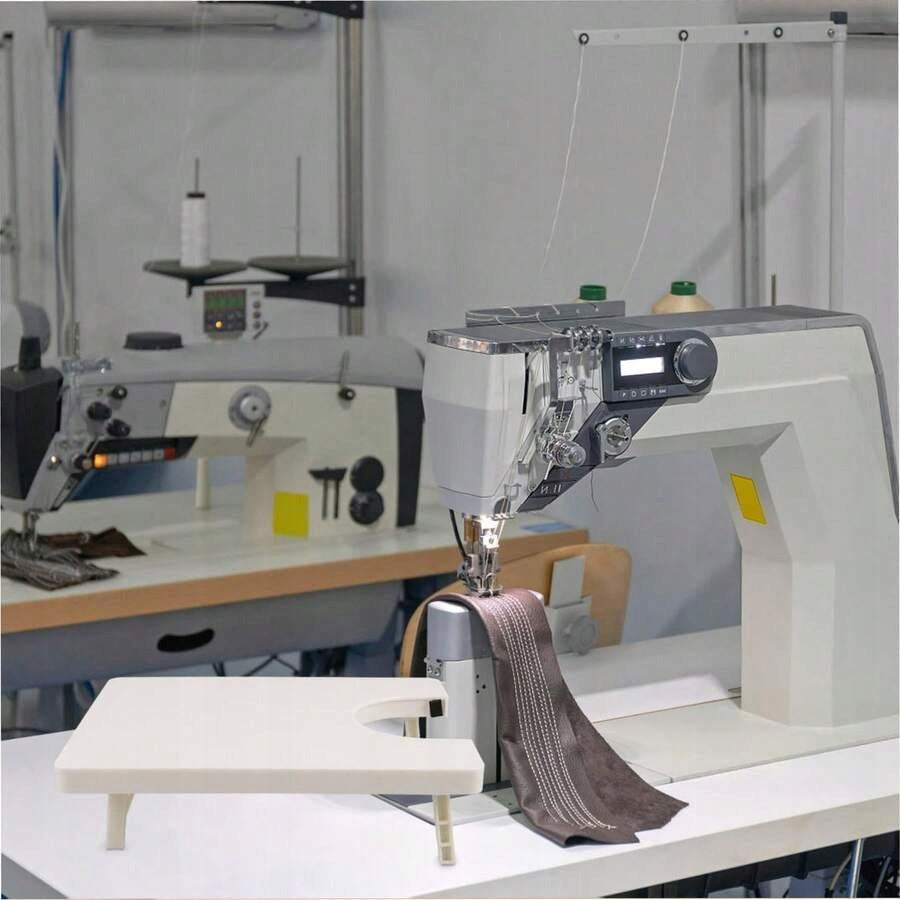 SHEIN PLASTIC PART FOR MACHINE S07__ Model sh25071467443294445