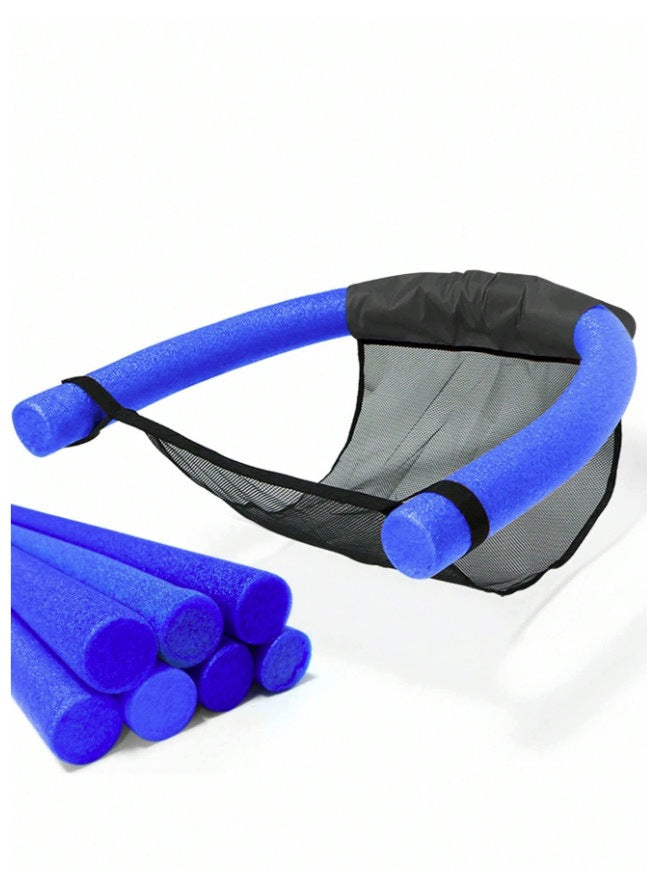 SHEIN POOL LOUNGER WATER HAMMOCK S07