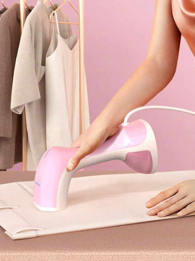 SHEIN STEAMER FOR CLOTHES Brand no brand