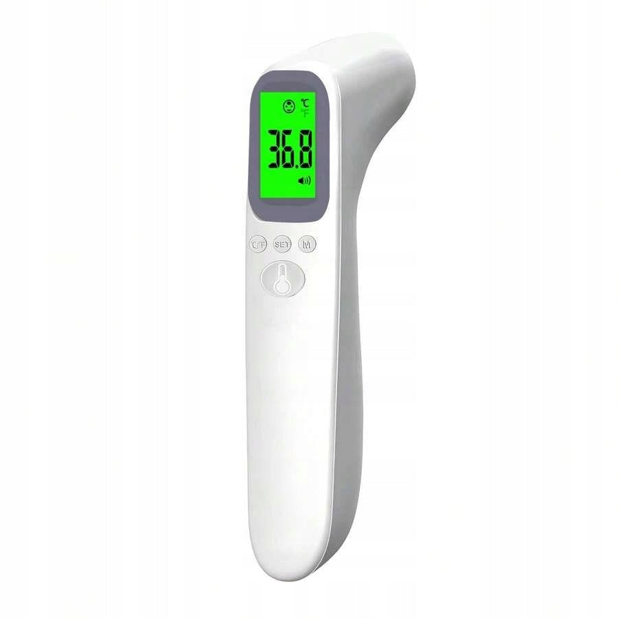 SHEIN THERMOMETER FOR BARERIA P6L S07