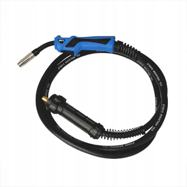 SHERMAN MIG 200 SMART 200A MMA TIG LIFT 3IN1 WELDING MACHINE Supply voltage (V) 230