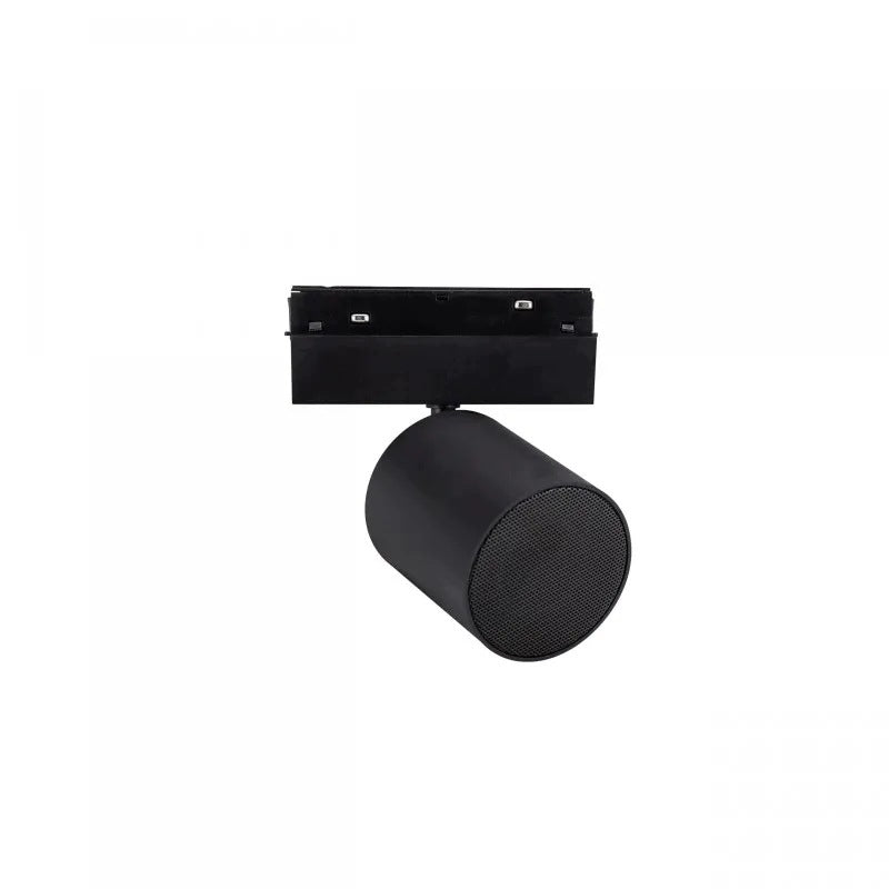 SHIFT SPEAKER SYSTEM BLUETOOTH Speaker 10W BLACK Spectrum LED