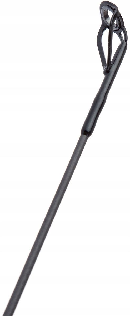 SHIMANO CATANA FX SPINNING ROD 2,39m 3-14g Brand Shimano
