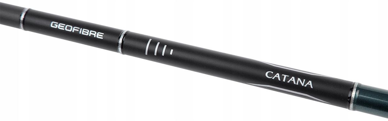 SHIMANO CATANA FX SPINNING ROD 2,39m 3-14g Manufacturer code SCATFX710LC