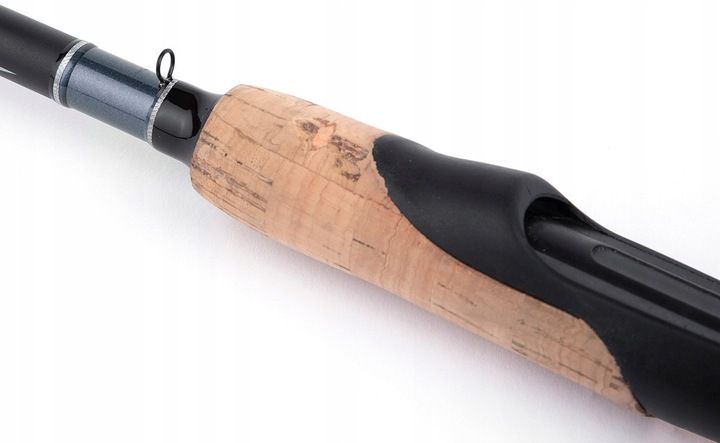 SHIMANO CATANA FX SPINNING ROD 2,39m 3-14g Model Catana FX Spinning L